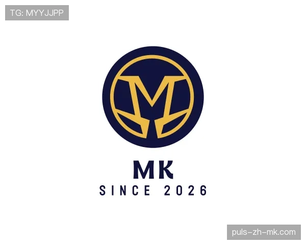 发现MK世界杯