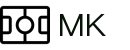 MK2026世界杯黑马球队投注